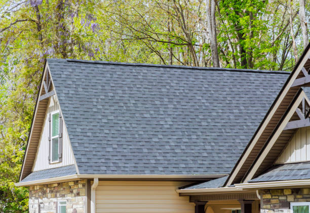 Best Roof Installation  in Chittenango, NY